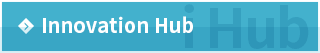 iHub