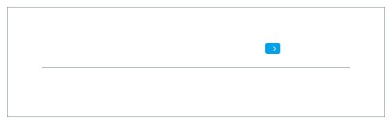 賛助会員のご案内 日本経済研究所では、賛助いただける方を募集しております