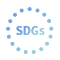 環境・SDGs