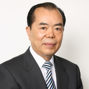 山村 武彦