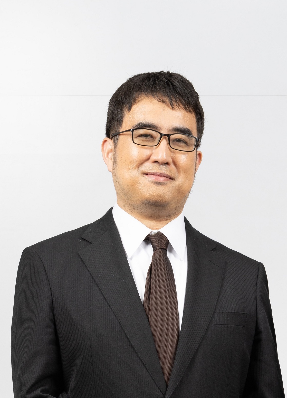 岡野原 大輔氏